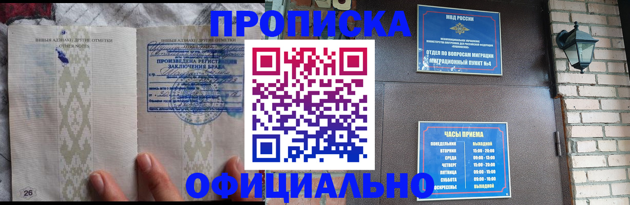 прописка поиск в Ступино